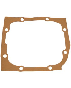 BMW Type 188 Medium Case Diff Rear Cover Seal Gasket 33111211708 New Genuine